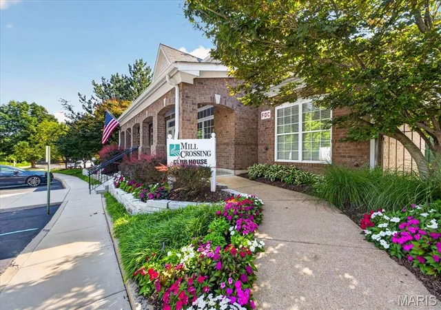 Photo 2 of Condo for sale at 13101 Mill Xing Ct #200, Saint Louis, MO 63141 | MLS# MIS26057547 | Listing updated on 2026-09-05