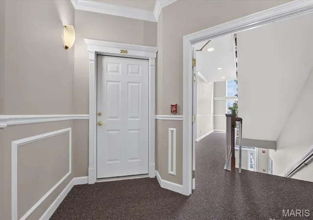 Photo 3 of Condo for sale at 13101 Mill Xing Ct #200, Saint Louis, MO 63141 | MLS# MIS26057547 | Listing updated on 2026-09-05
