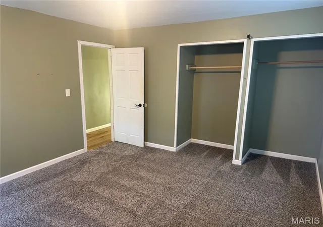 Photo 3 of Single family home for sale at 17 Randolph Dr, Centralia, IL 62801 | MLS# MIS26057558 | Listing updated on 2026-10-02