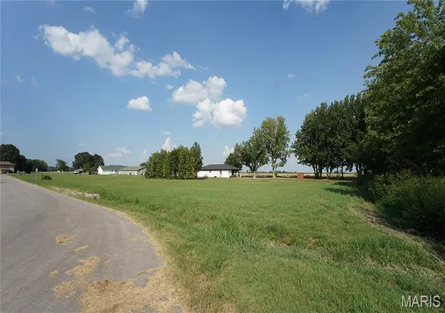 Photo 1 of Land for sale at 0 Mcnair St, Dexter, MO 63841 | MLS# MIS26057559 | Listing updated on 2026-09-05