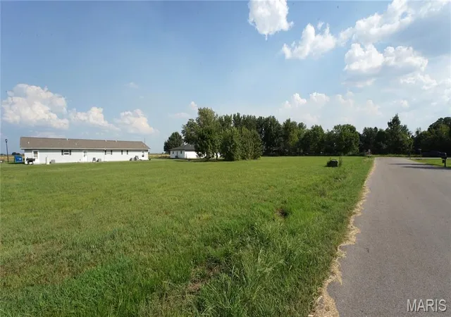 Photo 3 of Land for sale at 0 Mcnair St, Dexter, MO 63841 | MLS# MIS26057559 | Listing updated on 2026-09-05