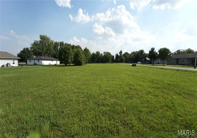 Photo 3 of Land for sale at 0 Mcnair St, Dexter, MO 63841 | MLS# MIS26057559 | Listing updated on 2026-09-05