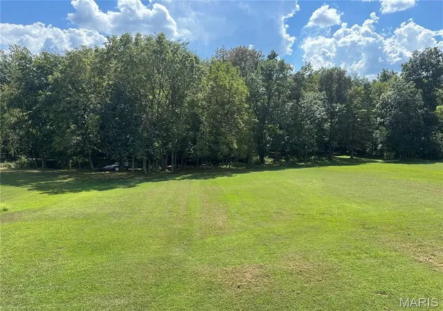 Photo 26 of Single family home for sale at 196 Indian Prairie Ln, Union, MO 63084 | MLS# MIS26057562 | Listing updated on 2026-09-07