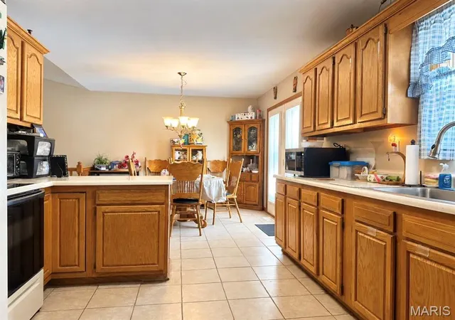 Photo 4 of Single family home for sale at 196 Indian Prairie Ln, Union, MO 63084 | MLS# MIS26057562 | Listing updated on 2026-09-07