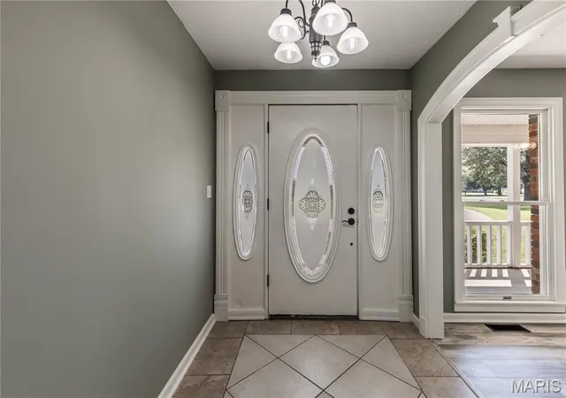 Photo 3 of Single family home for sale at 961 South 413th Rd, East Prairie, MO 63845 | MLS# MIS26057564 | Listing updated on 2026-09-07