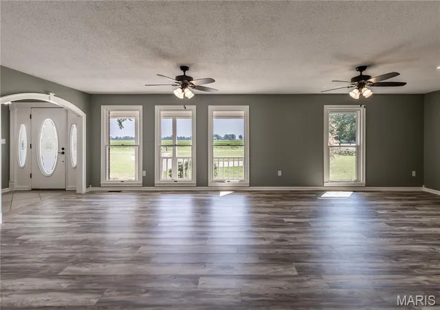 Photo 4 of Single family home for sale at 961 South 413th Rd, East Prairie, MO 63845 | MLS# MIS26057564 | Listing updated on 2026-09-07
