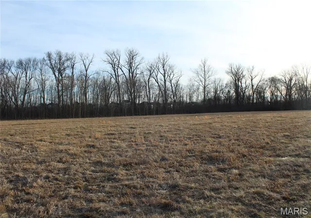 Photo 1 of Land for sale at 6024 Highway N, Saint Charles, MO 63304 | MLS# MIS26057569 | Listing updated on 2026-09-05