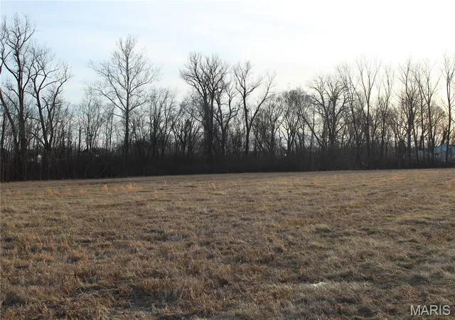 Photo 3 of Land for sale at 6024 Highway N, Saint Charles, MO 63304 | MLS# MIS26057569 | Listing updated on 2026-09-05