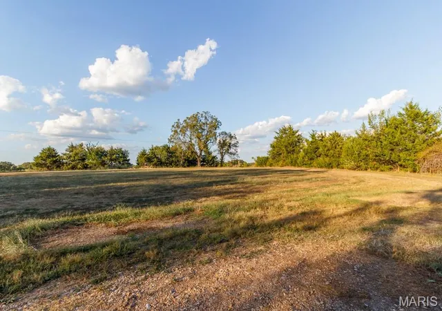 Photo 25 of Single family home for sale at 30170 Hwy U, Crocker, MO 65452 | MLS# MIS26057570 | Listing updated on 2026-10-07