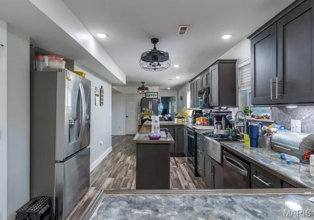 Photo 4 of Single family home for sale at 30170 Hwy U, Crocker, MO 65452 | MLS# MIS26057570 | Listing updated on 2026-10-07