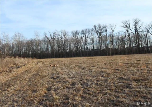Photo 3 of Land for sale at 6025 Highway N, Saint Charles, MO 63304 | MLS# MIS26057575 | Listing updated on 2026-09-05