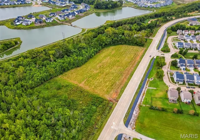 Photo 3 of Land for sale at 6025 Highway N, Saint Charles, MO 63304 | MLS# MIS26057575 | Listing updated on 2026-10-08