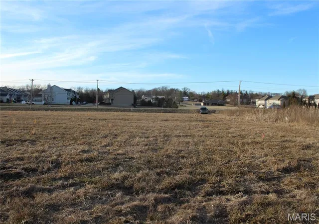 Photo 3 of Land for sale at 6025 Highway N, Saint Charles, MO 63304 | MLS# MIS26057575 | Listing updated on 2026-09-05