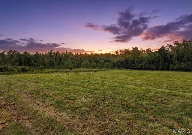 Photo 2 of Land for sale at 6025 Highway N, Saint Charles, MO 63304 | MLS# MIS26057575 | Listing updated on 2026-10-08