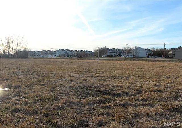 Photo 4 of Land for sale at 6025 Highway N, Saint Charles, MO 63304 | MLS# MIS26057575 | Listing updated on 2026-09-05