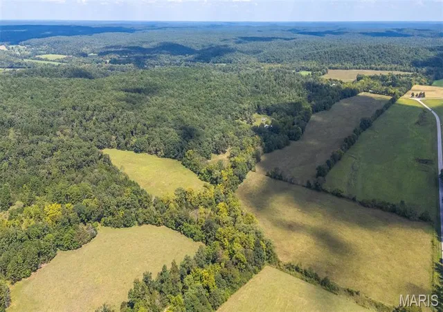 Photo 2 of Land for sale at 4649 Wayne Route C, Lowndes, MO 63951 | MLS# MIS26057578 | Listing updated on 2026-10-20