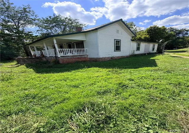Photo 3 of Land for sale at 4649 Wayne Route C, Lowndes, MO 63951 | MLS# MIS26057578 | Listing updated on 2026-10-20