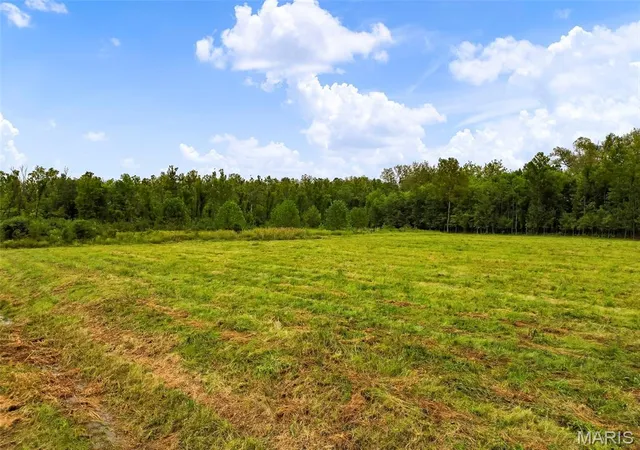 Photo 3 of Land for sale at 6024 & 6025 Hwy N, Cottleville, MO 63304 | MLS# MIS26057579 | Listing updated on 2026-10-08
