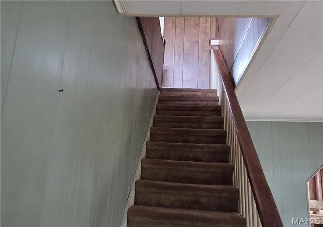 Photo 3 of Single family home for sale at 381 S Middle St, Addieville, IL 62214 | MLS# MIS26057590 | Listing updated on 2026-10-27