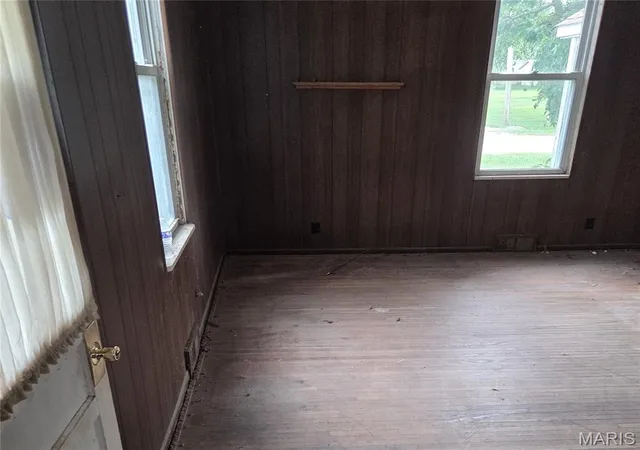 Photo 4 of Single family home for sale at 381 S Middle St, Addieville, IL 62214 | MLS# MIS26057590 | Listing updated on 2026-10-27