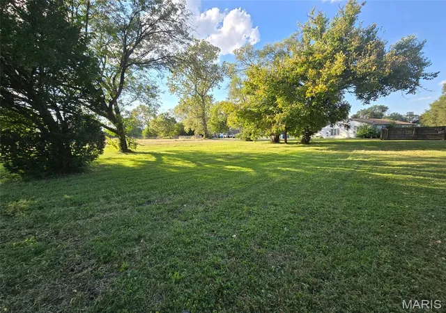 Photo 1 of Land for sale at 705 28th Place, Granite City, IL 62040 | MLS# MIS26057593 | Listing updated on 2026-09-06