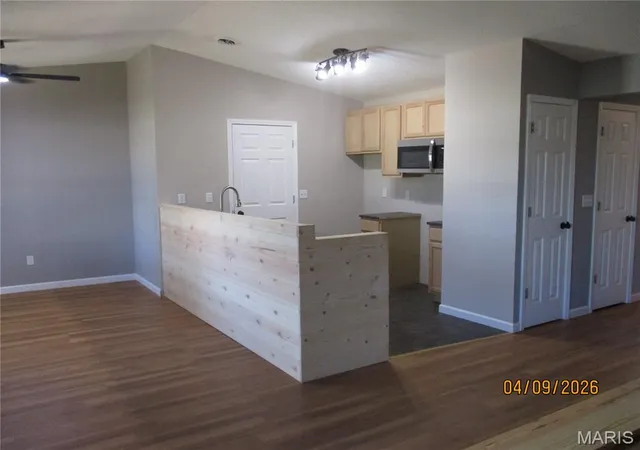 Photo 4 of Single family home for sale at 704 Shenandoah Ave, Cuba, MO 65453 | MLS# MIS26057601 | Listing updated on 2026-09-05