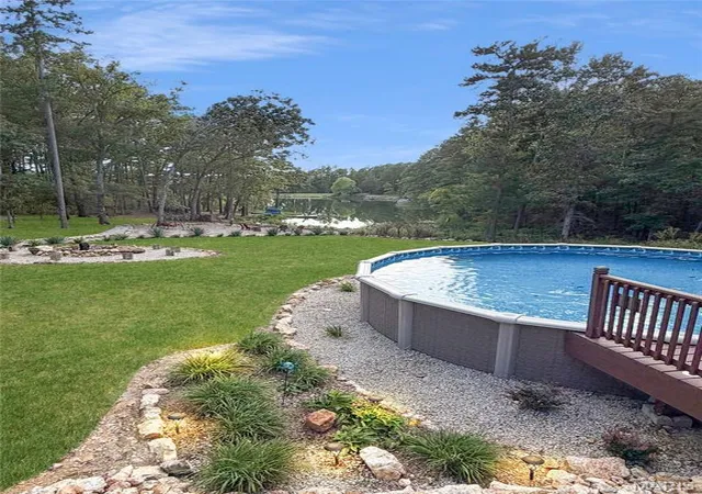Photo 3 of Single family home for sale at 10994 Crestwood Rd, Potosi, MO 63664 | MLS# MIS26057606 | Listing updated on 2026-10-06
