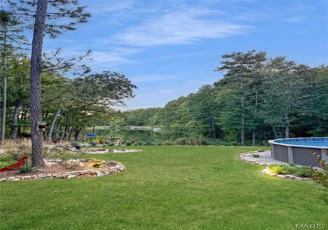 Photo 4 of Single family home for sale at 10994 Crestwood Rd, Potosi, MO 63664 | MLS# MIS26057606 | Listing updated on 2026-10-06