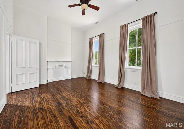 Photo 3 of Single family home for sale at 5589 Walnut St, Augusta, MO 63332 | MLS# MIS26057607 | Listing updated on 2026-10-07