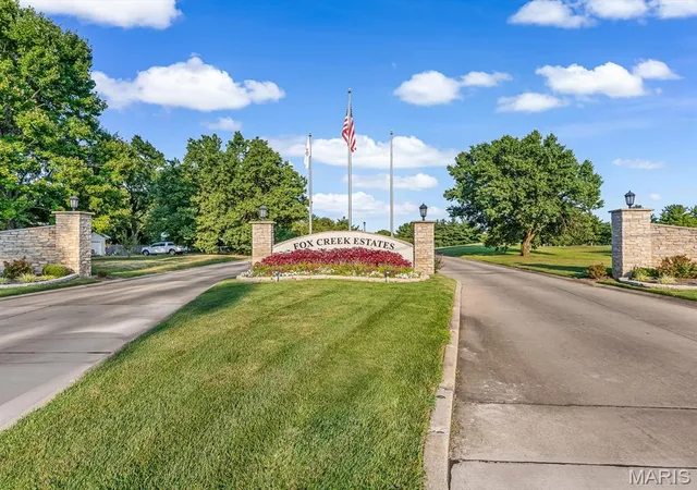 Photo 1 of Single family home for sale at 5205 Fox Cvs, Edwardsville, IL 62025 | MLS# MIS26057608 | Listing updated on 2026-09-06