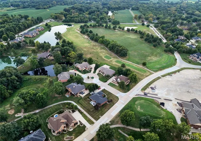 Photo 51 of Single family home for sale at 5205 Fox Cvs, Edwardsville, IL 62025 | MLS# MIS26057608 | Listing updated on 2026-09-06
