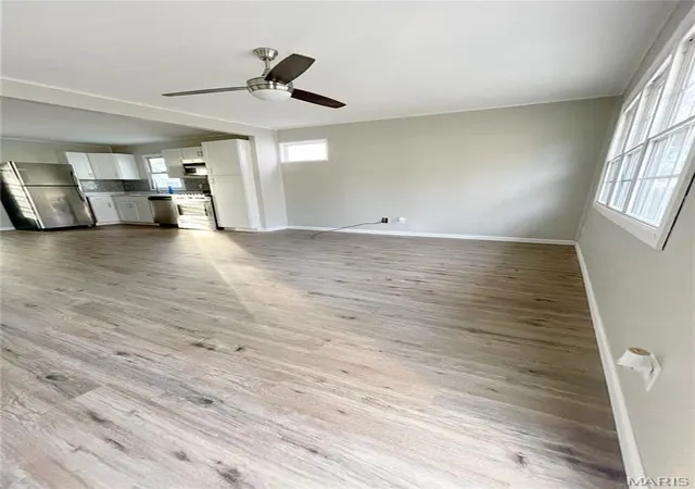 Photo 13 of Single family home for sale at 913 N 38th Street, Belleville, IL 62226 | MLS# MIS26057609 | Listing updated on 2026-09-06