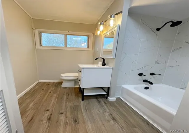 Photo 3 of Single family home for sale at 913 N 38th Street, Belleville, IL 62226 | MLS# MIS26057609 | Listing updated on 2026-09-06