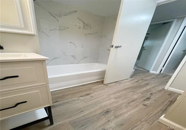 Photo 4 of Single family home for sale at 913 N 38th Street, Belleville, IL 62226 | MLS# MIS26057609 | Listing updated on 2026-09-06