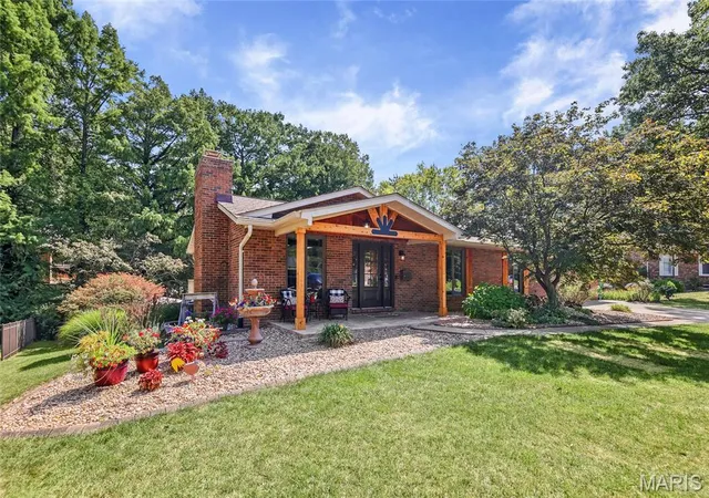 Photo 4 of Single family home for sale at 511 Rebecca Dr, O Fallon, IL 62269 | MLS# MIS26057616 | Listing updated on 2026-09-25
