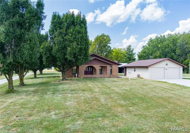 Photo 78 of Single family home for sale at 7043 Walsh Rd, Ellis Grove, IL 62241 | MLS# MIS26057628 | Listing updated on 2026-09-14