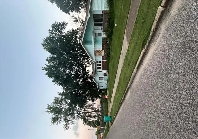Photo 1 of Single family home for sale at 716 S Bond St, Cuba, MO 65453 | MLS# MIS26057637 | Listing updated on 2026-09-25
