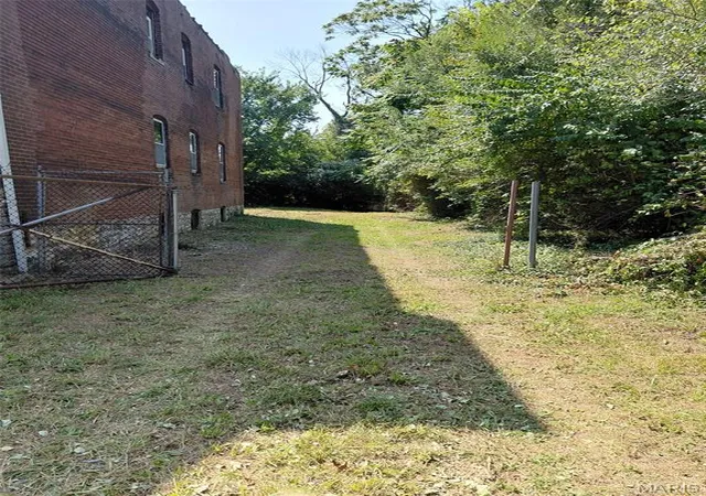 Photo 3 of Multi family home for sale at 6032 Suburban Ave, Saint Louis, MO 63112 | MLS# MIS26057641 | Listing updated on 2026-09-08