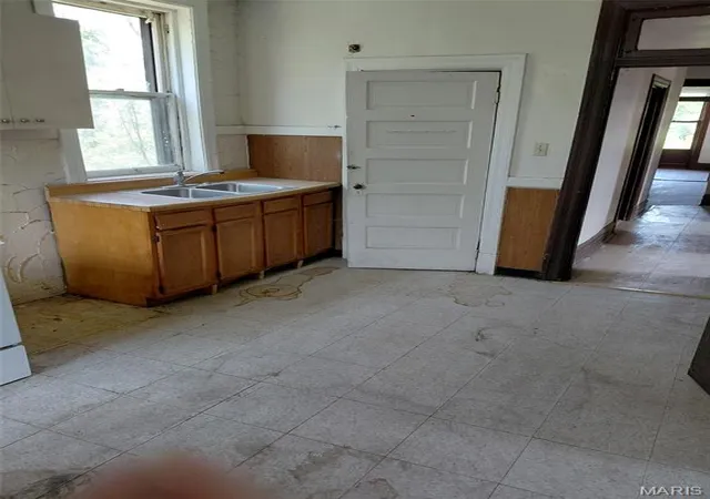 Photo 4 of Multi family home for sale at 6032 Suburban Ave, Saint Louis, MO 63112 | MLS# MIS26057641 | Listing updated on 2026-09-08