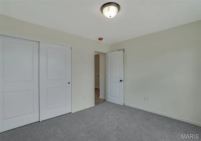 Photo 4 of Single family home for sale at 524 Evening Primrose Dr, Wentzville, MO 63385 | MLS# MIS26057642 | Listing updated on 2026-09-06