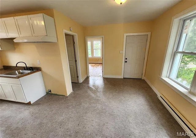 Photo 2 of Multi family home for sale at 4710 Highland Ave, Saint Louis, MO 63113 | MLS# MIS26057643 | Listing updated on 2026-09-06