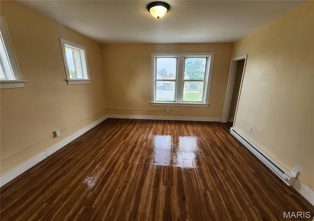 Photo 3 of Multi family home for sale at 4710 Highland Ave, Saint Louis, MO 63113 | MLS# MIS26057643 | Listing updated on 2026-09-06
