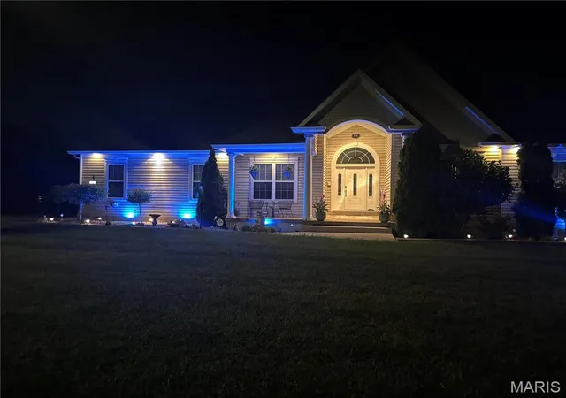 Photo 35 of Sale Pending at 7941 Local Hillsboro Rd, Cedar Hill, MO 63016 | MLS# MIS26057654 | Listing updated on 2026-10-05