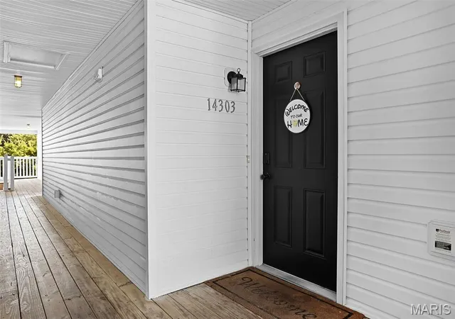 Photo 2 of Condo for sale at 14303 Spring Crk Ln, O Fallon, MO 63368 | MLS# MIS26057656 | Listing updated on 2026-09-13