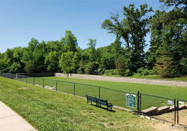 Photo 27 of Condo for sale at 14303 Spring Crk Ln, O Fallon, MO 63368 | MLS# MIS26057656 | Listing updated on 2026-09-13
