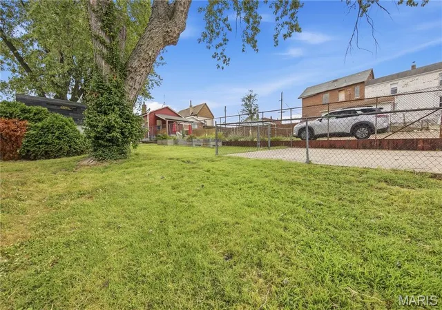 Photo 40 of Single family home for sale at 2621 Sublette Ave, Saint Louis, MO 63139 | MLS# MIS26057657 | Listing updated on 2026-09-14