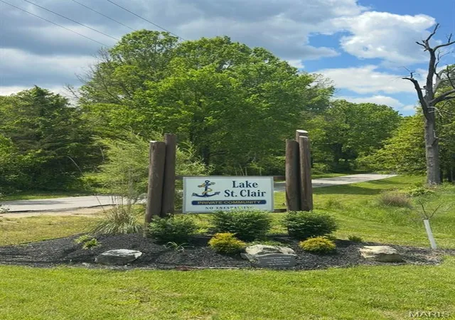Photo 1 of Land for sale at Lot 49 Rambler Dr, Saint Clair, MO 63077 | MLS# MIS26057669 | Listing updated on 2026-09-06