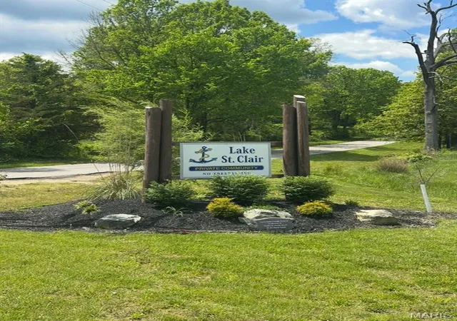 Photo 2 of Land for sale at Lot 49 Rambler Dr, Saint Clair, MO 63077 | MLS# MIS26057669 | Listing updated on 2026-09-06
