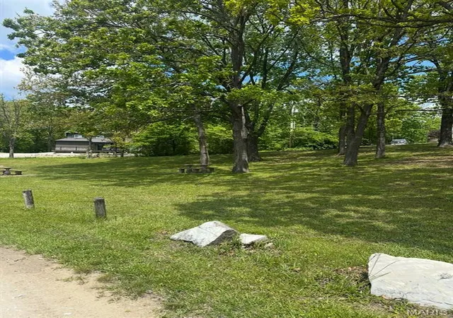 Photo 3 of Land for sale at Lot 49 Rambler Dr, Saint Clair, MO 63077 | MLS# MIS26057669 | Listing updated on 2026-09-06