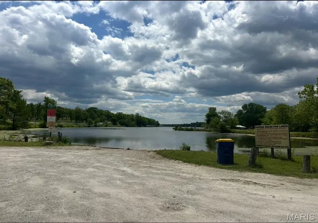 Photo 3 of Land for sale at Lot 49 Rambler Dr, Saint Clair, MO 63077 | MLS# MIS26057669 | Listing updated on 2026-09-06